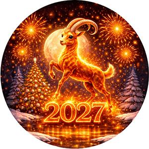 Встретить Новый год на турбазе «Иволга»!